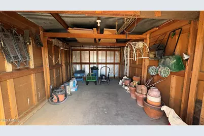 9427 S 51st Avenue, Laveen, AZ 85339 - Photo 96