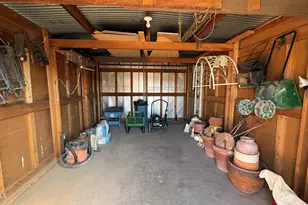 9427 S 51st Ave, Laveen, AZ 85339 - Photo 96