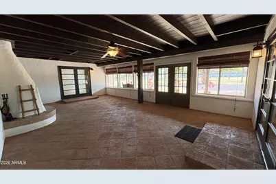 9427 S 51st Avenue, Laveen, AZ 85339 - Photo 80