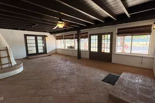 9427 S 51st Ave, Laveen, AZ 85339 - Photo 80