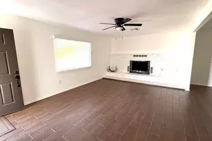 9427 S 51st Ave, Laveen, AZ 85339 - Photo 108