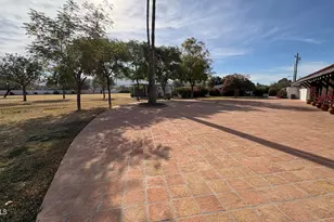 9427 S 51st Ave, Laveen, AZ 85339 - Photo 88