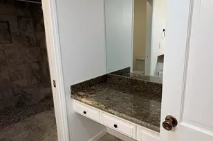 9427 S 51st Ave, Laveen, AZ 85339 - Photo 58