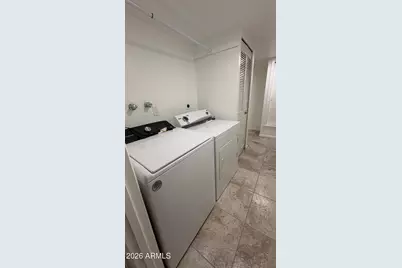 9427 S 51st Avenue, Laveen, AZ 85339 - Photo 68