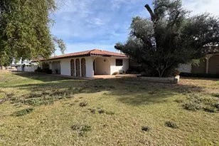 9427 S 51st Ave, Laveen, AZ 85339 - Photo 4