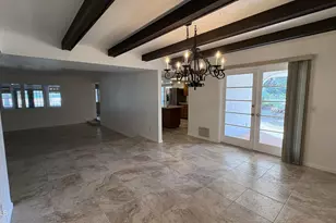 9427 S 51st Ave, Laveen, AZ 85339 - Photo 34