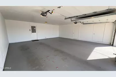 9427 S 51st Avenue, Laveen, AZ 85339 - Photo 66