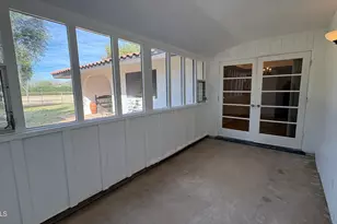 9427 S 51st Ave, Laveen, AZ 85339 - Photo 58