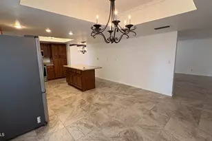 9427 S 51st Ave, Laveen, AZ 85339 - Photo 44