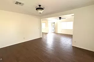 9427 S 51st Ave, Laveen, AZ 85339 - Photo 106