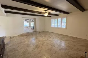 9427 S 51st Ave, Laveen, AZ 85339 - Photo 66