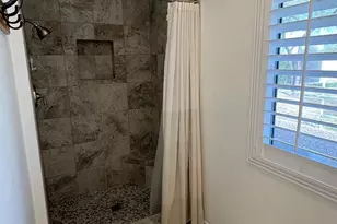 9427 S 51st Ave, Laveen, AZ 85339 - Photo 50