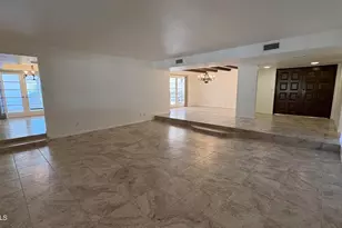 9427 S 51st Ave, Laveen, AZ 85339 - Photo 32