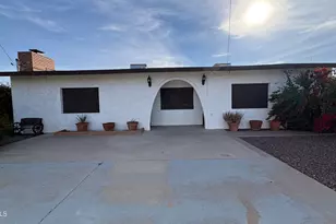 9427 S 51st Ave, Laveen, AZ 85339 - Photo 100