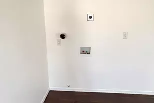 9427 S 51st Ave, Laveen, AZ 85339 - Photo 122