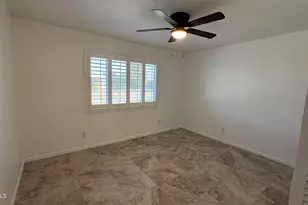 9427 S 51st Ave, Laveen, AZ 85339 - Photo 56