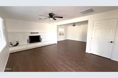 9427 S 51st Avenue, Laveen, AZ 85339 - Photo 124