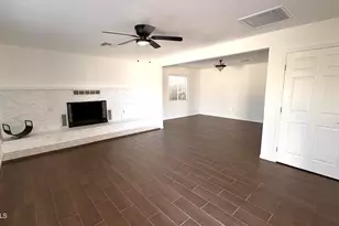 9427 S 51st Ave, Laveen, AZ 85339 - Photo 124