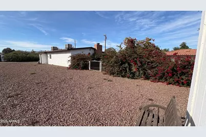 9427 S 51st Avenue, Laveen, AZ 85339 - Photo 98