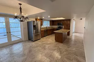 9427 S 51st Ave, Laveen, AZ 85339 - Photo 64