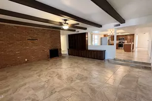 9427 S 51st Ave, Laveen, AZ 85339 - Photo 64