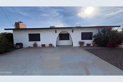 9427 S 51st Avenue, Laveen, AZ 85339 - Photo 128