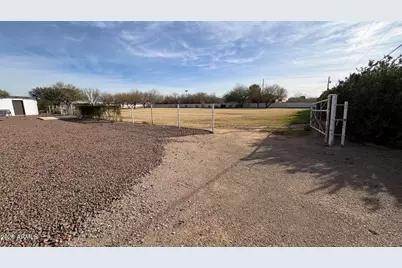 9427 S 51st Avenue, Laveen, AZ 85339 - Photo 104