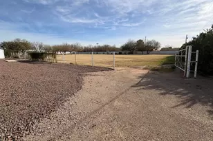 9427 S 51st Ave, Laveen, AZ 85339 - Photo 104