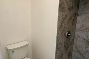 9427 S 51st Ave, Laveen, AZ 85339 - Photo 40