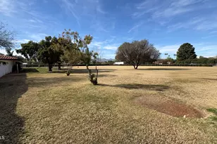 9427 S 51st Ave, Laveen, AZ 85339 - Photo 20