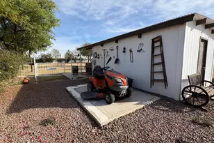 9427 S 51st Ave, Laveen, AZ 85339 - Photo 84