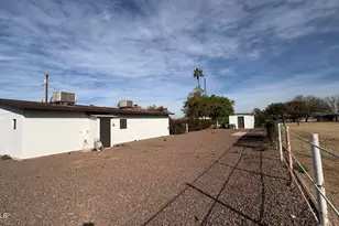 9427 S 51st Ave, Laveen, AZ 85339 - Photo 86