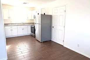 9427 S 51st Ave, Laveen, AZ 85339 - Photo 118