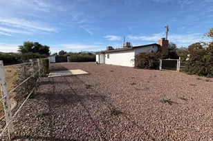 9427 S 51st Ave, Laveen, AZ 85339 - Photo 96