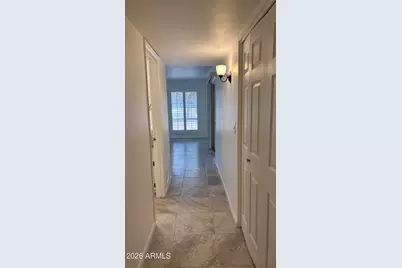 9427 S 51st Avenue, Laveen, AZ 85339 - Photo 36