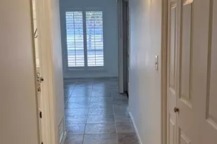 9427 S 51st Ave, Laveen, AZ 85339 - Photo 36