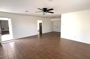 9427 S 51st Ave, Laveen, AZ 85339 - Photo 116