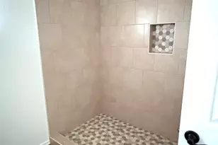 9427 S 51st Ave, Laveen, AZ 85339 - Photo 120