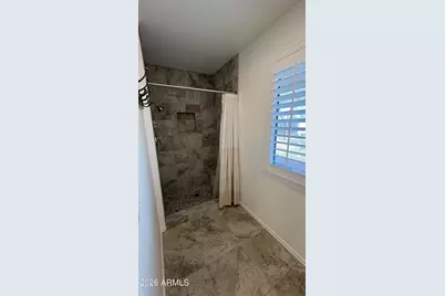 9427 S 51st Avenue, Laveen, AZ 85339 - Photo 32