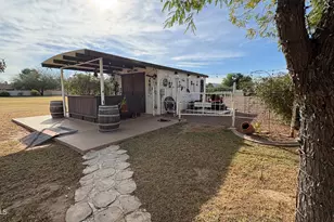 9427 S 51st Ave, Laveen, AZ 85339 - Photo 80