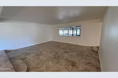 9427 S 51st Avenue, Laveen, AZ 85339 - Photo 54