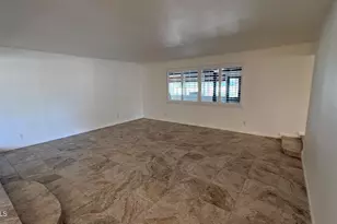 9427 S 51st Ave, Laveen, AZ 85339 - Photo 54