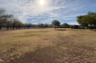 9427 S 51st Ave, Laveen, AZ 85339 - Photo 90