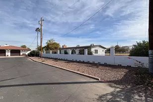 9427 S 51st Ave, Laveen, AZ 85339 - Photo 12