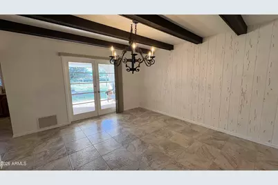 9427 S 51st Avenue, Laveen, AZ 85339 - Photo 50