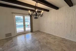 9427 S 51st Ave, Laveen, AZ 85339 - Photo 50