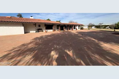 9427 S 51st Avenue, Laveen, AZ 85339 - Photo 82