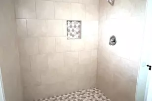 9427 S 51st Ave, Laveen, AZ 85339 - Photo 106