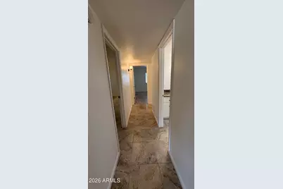 9427 S 51st Avenue, Laveen, AZ 85339 - Photo 46