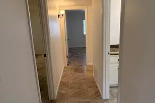 9427 S 51st Ave, Laveen, AZ 85339 - Photo 46